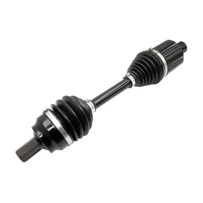 2043301500 Transmission Parts Driveshaft for MERCEDES-BENZ GLK-CLASS (X204)
