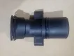 2712001256 Engine Parts  Coolant Flange for MERCEDES-BENZ CLC-CLASS (CL203), SLK (R171), C-CLASS Coupe (CL203), CLK (C209), E-CLASS (W211)