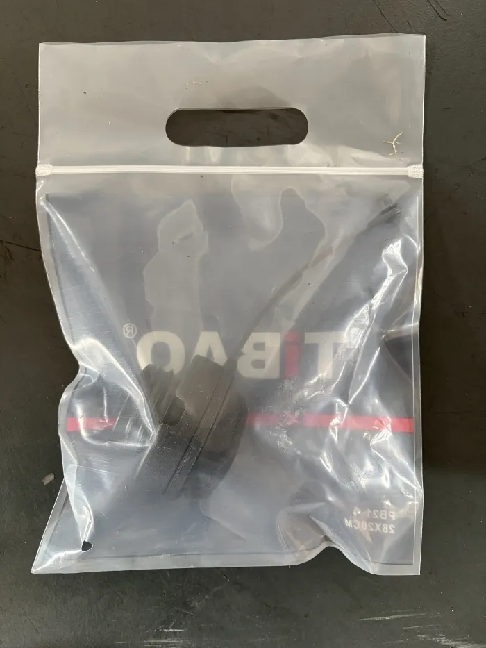 1J0201550A Fuel Tank Cap for AUDI A1, VW POLO Vivo, SEAT LEON (1P1), SKODA FABIA I Saloon (6Y3)