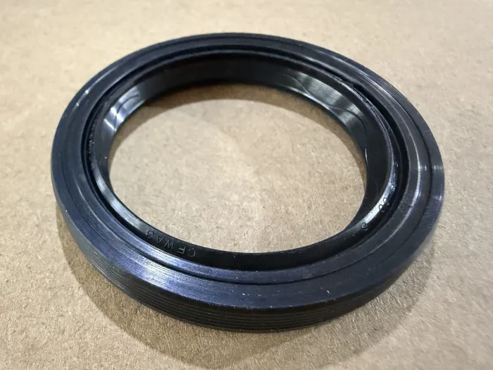 06H103085G Engine Parts Crankshaft Oil Seal for AUDI A5, VW TIGUAN, SEAT EXEO (3R2), SKODA SUPERB II (3T4)
