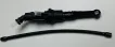 2182J6 Transmission Parts Clutch Master Cylinder for CITROËN C5 III (RD_), C5 III Sedan (RD_), PEUGEOT 508 I (8D_)