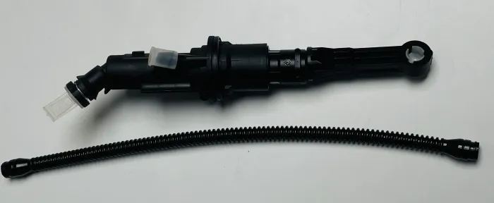 2182J6 Transmission Parts Clutch Master Cylinder for CITROËN C5 III (RD_), C5 III Sedan (RD_), PEUGEOT 508 I (8D_)