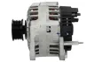 037903025M Alternator for VW GOL, AUDI A2, SKODA PRAKTIK (5J7), ROOMSTER (5J7), SEAT IBIZA IV ST (6J8, 6P8), IBIZA Mk IV ST (6J8, 6P8)