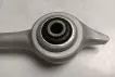 31121094234 Suspension Parts Control Arm for BMW 5 (E39)