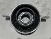 26127564694 Piezas de transmisión Cojinete central para BMW 5 (F10)