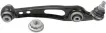 LR113282 Suspension Parts Control Arm for LAND ROVER DISCOVERY V (L462), RANGE ROVER SPORT II (L494), RANGE ROVER IV (L405)