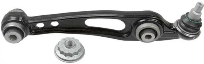 LR113282 Suspension Parts Control Arm for LAND ROVER DISCOVERY V (L462), RANGE ROVER SPORT II (L494), RANGE ROVER IV (L405)