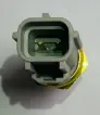 7M5Z12A648B Sensor, Coolant Temperature for LAND ROVER RANGE ROVER EVOQUE (L538), CITROEN JUMPER Bus, RELAY Bus, FORD FOCUS III Saloon, JAGUAR XF I (X250), XF I Sedan (X250), VOLVO V70 III (135)