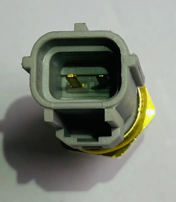 7M5Z12A648B Sensor, Coolant Temperature for LAND ROVER RANGE ROVER EVOQUE (L538), CITROEN JUMPER Bus, RELAY Bus, FORD FOCUS III Saloon, JAGUAR XF I (X250), XF I Sedan (X250), VOLVO V70 III (135)