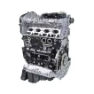 ea888dbf EA888 Gen3 2.0T DBF Engine For VW, Audi, SEAT, And Skoda for 