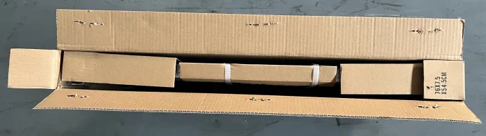 17118484638 Engine Parts Radiator for BMW 7 (G11, G12), 5 (G30, F90), 6 Gran Turismo (G32)