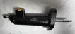 0022950607 Transmission Parts Clutch Slave Cylinder for MERCEDES-BENZ VARIO, VW LT, FORD , MULTICAR UX100