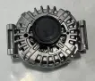 06H903018E Alternator for VW BORA, AUDI Q5, PORSCHE MACAN, SKODA , SEAT IBIZA IV SC (6J1, 6P5), IBIZA Mk IV SC (6J1, 6P5), CUPRA FORMENTOR (KM7)