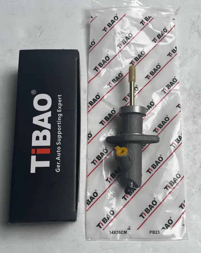 21521158903 Transmission Parts Clutch Slave Cylinder for BMW 5 (E34), 6 (E63), X5 (E53), Z3 Roadster (E36), Z8 Roadster (E52), 3 Coupe (E36), 7 (E32)