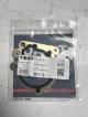 06E103121A Vacuum Pump Gasket for AUDI A5, PORSCHE PANAMERA, VW TOUAREG