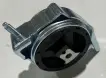 1682401218 Engine Parts Engine Mount for MERCEDES-BENZ VANEO (414), A-CLASS (W168)