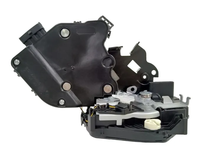 LR078730 Door Lock Actuator for LAND ROVER RANGE ROVER IV (L405), JAGUAR XF II (X260)
