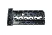 11127548196 Engine Parts Engine Valve Cover for BMW 5 Touring (E61), 3 Convertible (E93), 6 Convertible (E64)