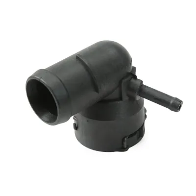 5Q0122291AD Engine Parts Cooling Water Pipe for VW GOLF, SEAT ALHAMBRA VAN (711)