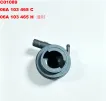 06A103465C Engine Parts Hole,crankcase Breather for 