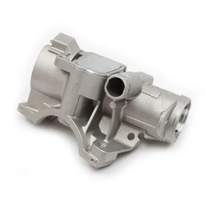 4B0905851B Steering Wheel Lock for AUDI A4, VW POLO, SEAT IBIZA IV SC (6J1, 6P5), IBIZA Mk IV SC (6J1, 6P5), SKODA PRAKTIK (5J7), ROOMSTER (5J7)