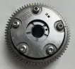 2720505347 Engine Parts Camshaft Adjuster for MERCEDES-BENZ S-CLASS (W221), E-CLASS T-Model (S211), M-CLASS (W164), G-CLASS (W463), C-CLASS T-Model (S203), GLK-CLASS (X204), R-CLASS (W251, V251), CLC-CLASS (CL203), CLS (C219), SL (R230), SLK (R171), 