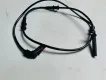 1665400217 Wheel Speed Sensor for MERCEDES-BENZ GLS (X166), GLE Coupe (C292), GL-CLASS (X166), M-CLASS (W166)