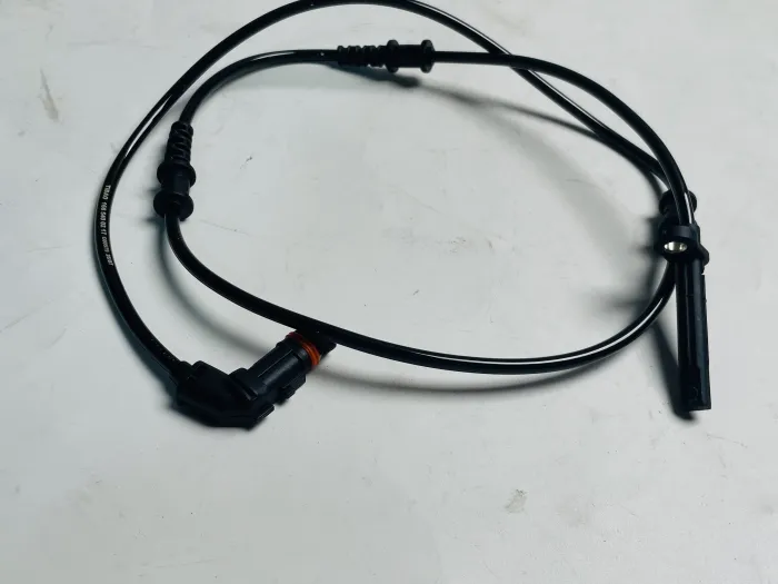 1665400217 Wheel Speed Sensor for MERCEDES-BENZ GLS (X166), GLE Coupe (C292), GL-CLASS (X166), M-CLASS (W166)