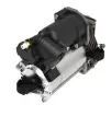 2513200604 Air Suspension Compressor Pump for MERCEDES-BENZ R-CLASS (W251, V251)