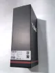 5KD819728 Fresh Air Vents for 