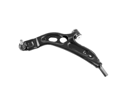 31126879843 Suspension Parts Front Lower Control Arm for BMW X2, MINI CLUBMAN (F54), MINI CLUBMAN (F54)