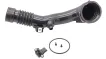13717609811 Engine Parts Intake Pipe for BMW 5 Gran Turismo (F07), X6 (E71, E72), X5 (E70)