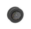04E109479A Engine Parts Tension Roller for AUDI A4, VW SHARAN, CUPRA FORMENTOR (KM7), SEAT ALHAMBRA VAN (711), SKODA SUPERB III (3V3)