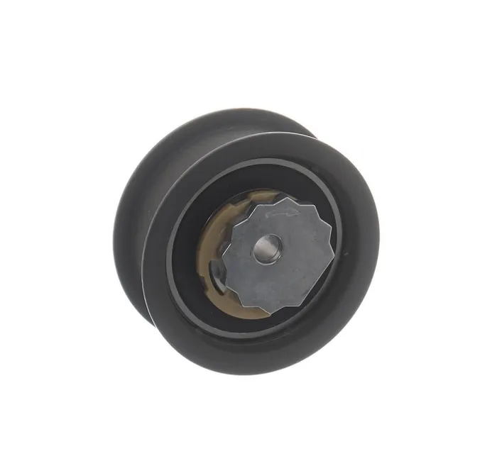 04E109479A Engine Parts Tension Roller for AUDI A4, VW SHARAN, CUPRA FORMENTOR (KM7), SEAT ALHAMBRA VAN (711), SKODA SUPERB III (3V3)