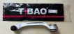 4E0407693C Suspension Parts Control Arm for AUDI A8, VW PHAETON, BENTLEY CONTINENTAL Coupe (3W_, 393)