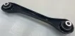 1K0501529E Suspension Parts Control Arm for AUDI A3, VW SHARAN, SEAT ALHAMBRA (710, 711), SKODA OCTAVIA II Combi (1Z5)