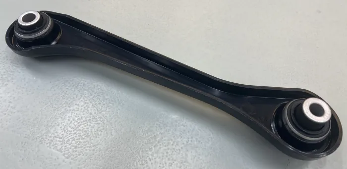 1K0501529E Suspension Parts Control Arm for AUDI A3, VW SHARAN, SEAT ALHAMBRA (710, 711), SKODA OCTAVIA II Combi (1Z5)
