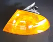63136902765 Corner Light for BMW 3 (E46)