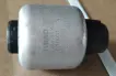 31126765597 Suspension Parts Control Arm Bushing for BMW 3 Series, MERCEDES-BENZ ACTROS