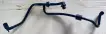 95535557941 Brake Booster Vacuum Hose for
