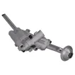 027115105E Engine Parts Oil Pump for VW CABRIO, SEAT CORDOBA Vario (6K5)