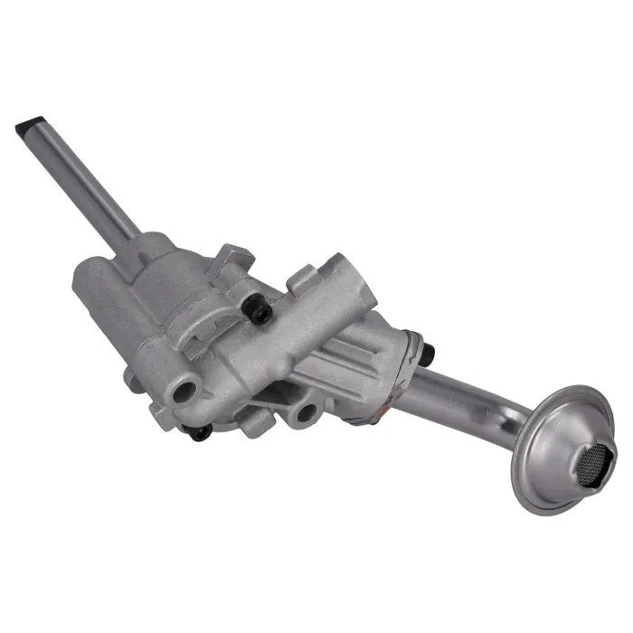 027115105E Engine Parts Oil Pump for VW CABRIO, SEAT CORDOBA Vario (6K5)