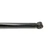 562107788R Suspension Parts Back Shock Absorber for DACIA LOGAN MCV II, RENAULT LOGAN I (LS_), TONDAR 90 I (LS_)