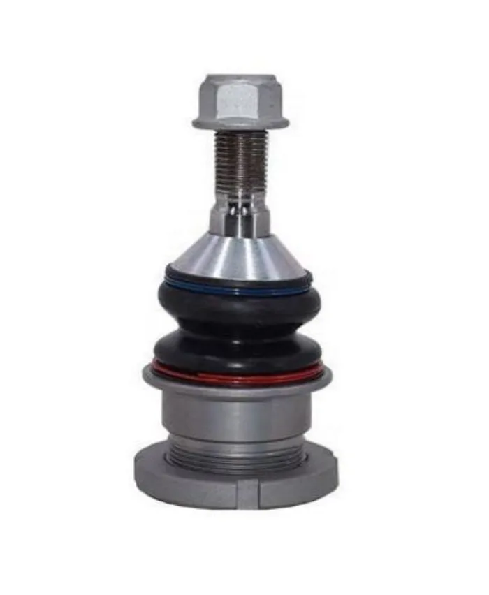 1643520127 Suspension Parts Ball Joint for MERCEDES-BENZ R-CLASS (W251, V251), GL-CLASS (X164), M-CLASS (W164)