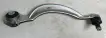2213306611 Suspension Parts Control Arm for MERCEDES-BENZ S-CLASS (W221)