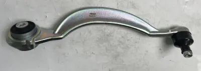 2213306611 Suspension Parts Control Arm for MERCEDES-BENZ S-CLASS (W221)