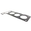 1120160320 Engine Parts Cylinder Head Gasket for MERCEDES-BENZ VITO, CHRYSLER CROSSFIRE, PUCH G-MODELL Cabrio (W463)