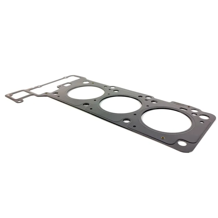 1120160320 Engine Parts Cylinder Head Gasket for MERCEDES-BENZ VITO, CHRYSLER CROSSFIRE, PUCH G-MODELL Cabrio (W463)