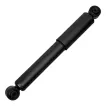 349024 Suspension Parts Back Shock Absorber for TOYOTA RAV 4 / VANGUARD III (_A3_)