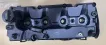03L103469S Engine Parts Engine Valve Cover for AUDI A3, VW PASSAT, SEAT LEON (5F1), SKODA RAPID (NH3, NK3, NK6)